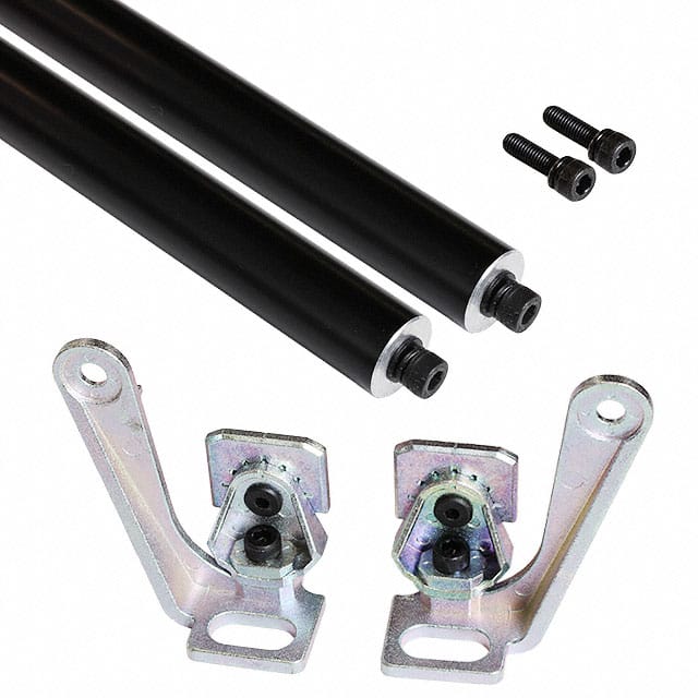 MC-SFBH-80 Panasonic Industrial Automation Sales  Zubehör